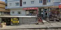 Av. Nazım Orhan profil fotoğrafı 7 - Mamak, Ankara