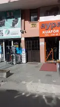 Av. Nazım Orhan profil fotoğrafı 2 - Mamak, Ankara