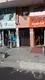 Av. Nazım Orhan fotoğrafı 2 - Mamak, Ankara