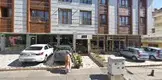 Sevimli Hukuk ve Danışmanlık Bürosu hukuk bürosu fotoğrafı - Mamak, Ankara