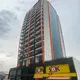 Sevimli Hukuk ve Danışmanlık Bürosu hukuk bürosu fotoğrafı 2 - Mamak, Ankara