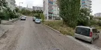 Av. Harun Yurdagül profil fotoğrafı - Mamak, Ankara