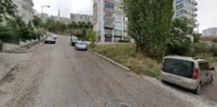 Av. Harun Yurdagül profil fotoğrafı - Mamak, Ankara