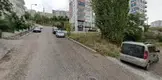 Av. Harun Yurdagül fotoğrafı - Mamak, Ankara