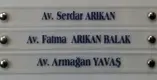 Av. Armağan Yavaş fotoğrafı 2 - Çankaya, Ankara