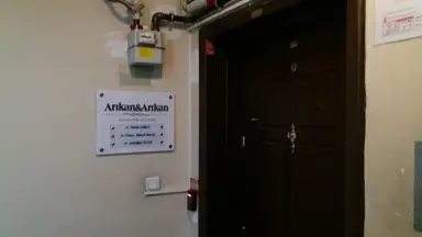 Av. Armağan Yavaş profil fotoğrafı - Çankaya, Ankara