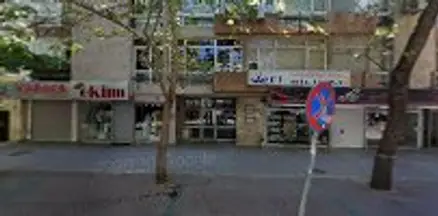 Av. Armağan Yavaş profil fotoğrafı 3 - Çankaya, Ankara