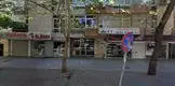 Av. Armağan Yavaş fotoğrafı 3 - Çankaya, Ankara