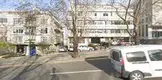 Bb Hukuk&Legal Danışmanlık hukuk bürosu fotoğrafı 2 - Çankaya, Ankara