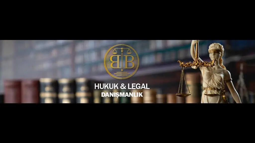Bb Hukuk&Legal Danışmanlık hukuk bürosu fotoğrafı - Çankaya, Ankara