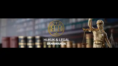 Bb Hukuk&Legal Danışmanlık hukuk bürosu fotoğrafı - Çankaya, Ankara