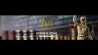 Bb Hukuk&Legal Danışmanlık hukuk bürosu fotoğrafı - Çankaya, Ankara