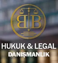 Bb Hukuk&Legal Danışmanlık hukuk bürosu fotoğrafı 4 - Çankaya, Ankara
