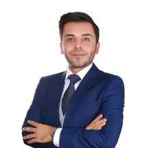 Bb Hukuk&Legal Danışmanlık hukuk bürosu fotoğrafı 3 - Çankaya, Ankara