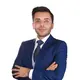 Bb Hukuk&Legal Danışmanlık hukuk bürosu fotoğrafı 3 - Çankaya, Ankara