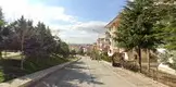 Av. Ambarkütük fotoğrafı - Mamak, Ankara