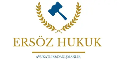 Ersöz Hukuk Bürosu hukuk bürosu fotoğrafı 5 - Denizli, Denizli