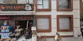 Ersöz Hukuk Bürosu hukuk bürosu fotoğrafı 2 - Denizli, Denizli