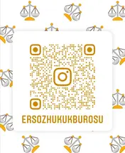 Ersöz Hukuk Bürosu hukuk bürosu fotoğrafı 6 - Denizli, Denizli