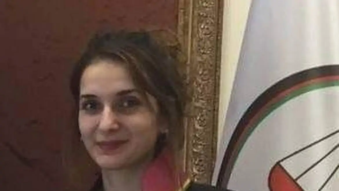 Ersöz Hukuk Bürosu hukuk bürosu fotoğrafı - Denizli, Denizli