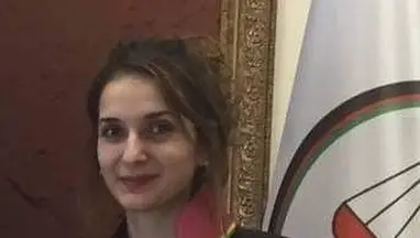 Ersöz Hukuk Bürosu hukuk bürosu fotoğrafı - Denizli, Denizli