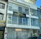 Konuk Hukuk Bürosu hukuk bürosu fotoğrafı 2 - Polatlı, Ankara