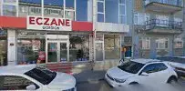 Konuk Hukuk Bürosu hukuk bürosu fotoğrafı 4 - Polatlı, Ankara