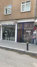 Konuk Hukuk Bürosu hukuk bürosu fotoğrafı 3 - Polatlı, Ankara