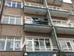 Saldır Hukuk & Danışmanlık hukuk bürosu fotoğrafı 2 - Polatlı, Ankara