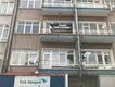 Saldır Hukuk & Danışmanlık hukuk bürosu fotoğrafı 3 - Polatlı, Ankara