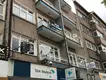 Saldır Hukuk & Danışmanlık hukuk bürosu fotoğrafı - Polatlı, Ankara