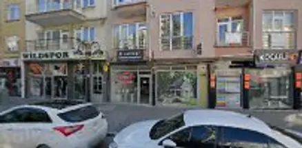 Av. Gazi Karaoğlu profil fotoğrafı - Polatlı, Ankara