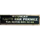 Av. Arb. Kadir Erk Pekmez fotoğrafı 2 - Polatlı, Ankara