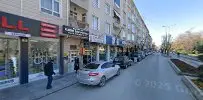 Av. Arb. Kadir Erk Pekmez profil fotoğrafı - Polatlı, Ankara