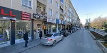 Av. Arb. Kadir Erk Pekmez profil fotoğrafı - Polatlı, Ankara
