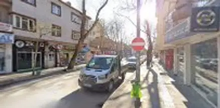 Av. Hasan Güray Yazman profil fotoğrafı - Polatlı, Ankara