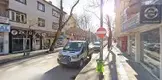 Av. Hasan Güray Yazman fotoğrafı - Polatlı, Ankara