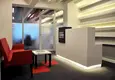 Semih Kalaycı Hukuk Bürosu hukuk bürosu fotoğrafı - Polatlı, Ankara