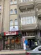 Semih Kalaycı Hukuk Bürosu hukuk bürosu fotoğrafı 2 - Polatlı, Ankara