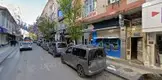Av. Hatice Akdoğan fotoğrafı - Polatlı, Ankara