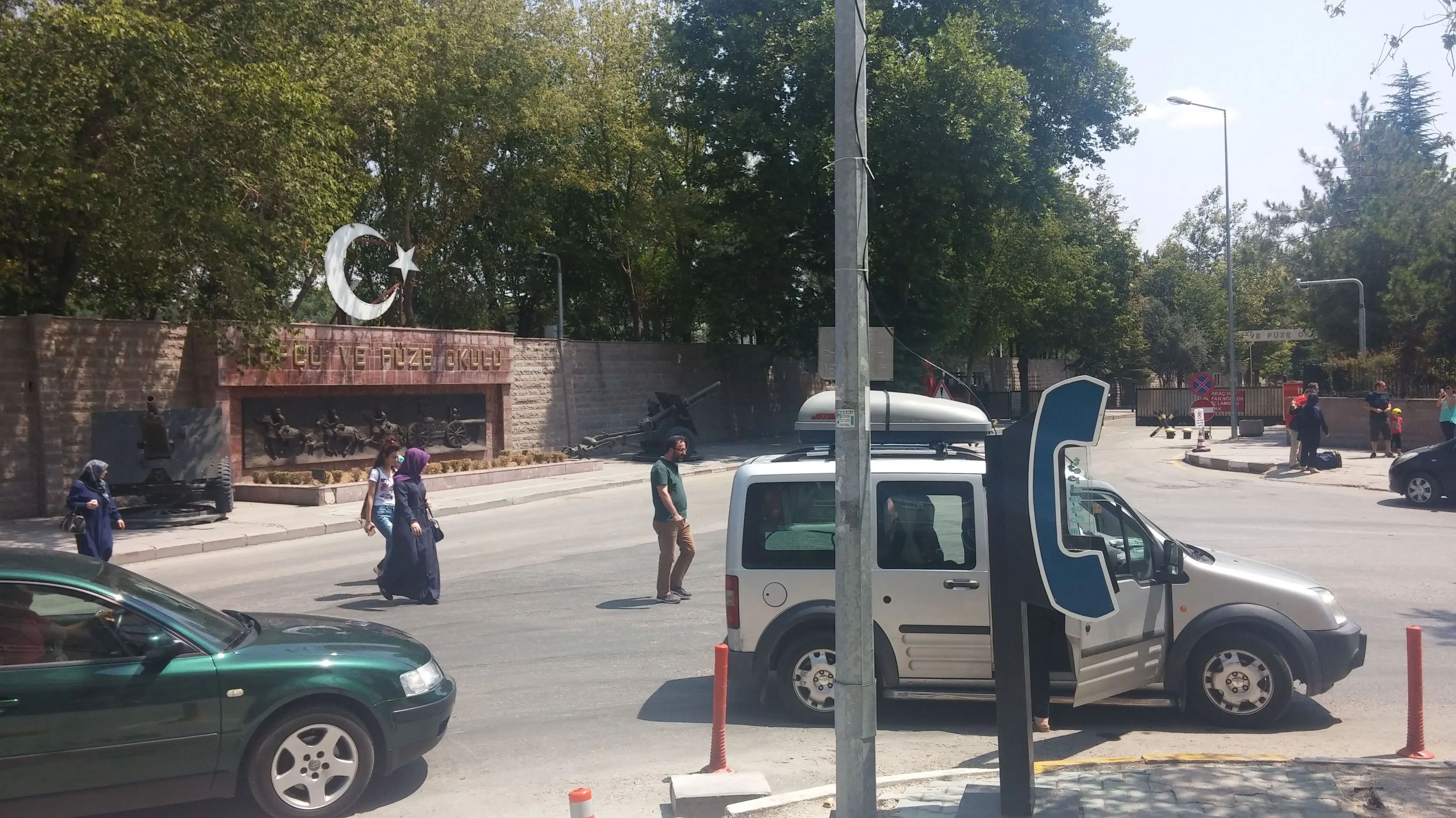 Av. Hasan Aydın profil fotoğrafı - Polatlı, Ankara