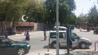 Av. Hasan Aydın fotoğrafı - Polatlı, Ankara