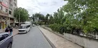 Aga Hukuk Danışmanlık hukuk bürosu fotoğrafı - Denizli, Denizli