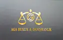 Aga Hukuk Danışmanlık hukuk bürosu fotoğrafı 2 - Denizli, Denizli