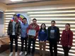 Av. Avukat Ömer Çakır fotoğrafı 2 - Polatlı, Ankara