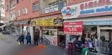 Av. Avukat Ömer Çakır fotoğrafı - Polatlı, Ankara