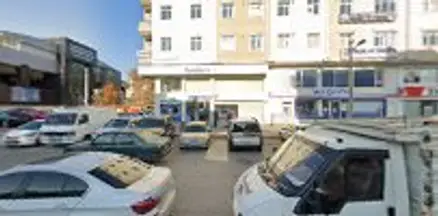 Av. Yusuf Ziya Kahya profil fotoğrafı - Pursaklar, Ankara