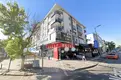Al & Sa Hukuk Bürosu hukuk bürosu fotoğrafı - Sincan, Ankara
