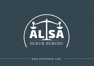 Al & Sa Hukuk Bürosu hukuk bürosu fotoğrafı 5 - Sincan, Ankara