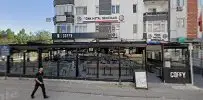 Al & Sa Hukuk Bürosu hukuk bürosu fotoğrafı 6 - Sincan, Ankara